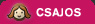 Csajos j�t�kok