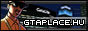 GTAPlace.hu - H�rek a Grand Theft Auto vil�g�b�l