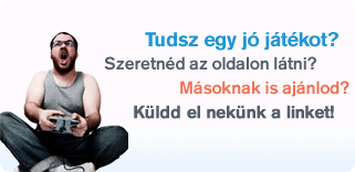 J�t�kaj�nl�s
