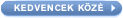 Kedvenc j�t�kok k�z�