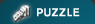 Puzzle j�t�kok