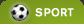 Sport j�t�kok