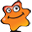 Hozz�adom a Startlaphoz
