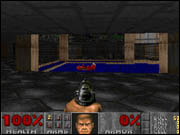 Doom Triple Pack