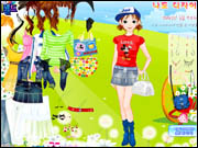 Must Have Handbags