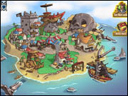 Pirateers 2