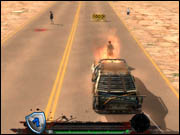 Route Z