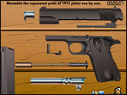 Shooter Job 3
