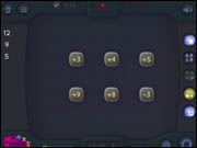 Sum Links LP