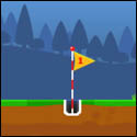 Andys Golf