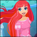 Ariel Timeless Fashionista