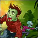 Bang the Zombies