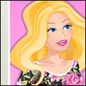 Barbie And Ken A Second Chance