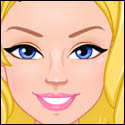 Barbie Autumn Trends