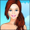 Barbie Capy Outfits
