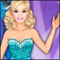 Barbie Rockstar vs Ballerina