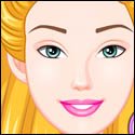 Barbie Summer Makeup Trends