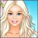 Barbies Beachside Wedding