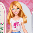 Barbies Trip to Arendelle