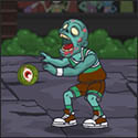 Basket Monsterz