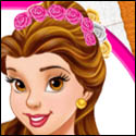 Belle Friendship Memories