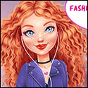 BFFs Moto Jacket Trend