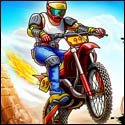 Bike Rush