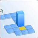 Bloxorz 2