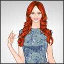 Boho Chic