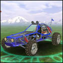 Buggy Rider
