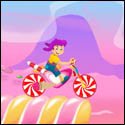 Candy Crash
