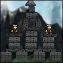 Castle Mania Crush