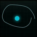 Coil