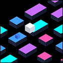 Cube Jump