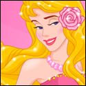 Design Your Princess Ring