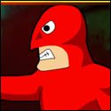 Doodieman Agent