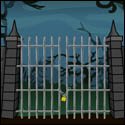 Escape the Graveyard