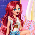 Fashion and Dare Challenge