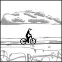 Free Rider HD