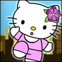 Hello Kitty Maker