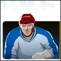 Hockey Stars