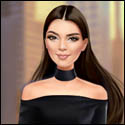Kendall Jenner Fashion and Fun