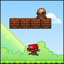 Kill the Plumber