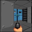 LAB