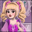 Lolita Maker