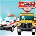 Medical Team Havoc