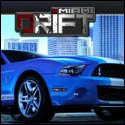 Miami Drift