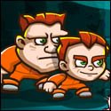 Money Movers 2