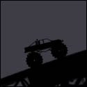 Monster Truck Shadowlands 2
