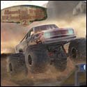 Monster Truck Ultimate 2